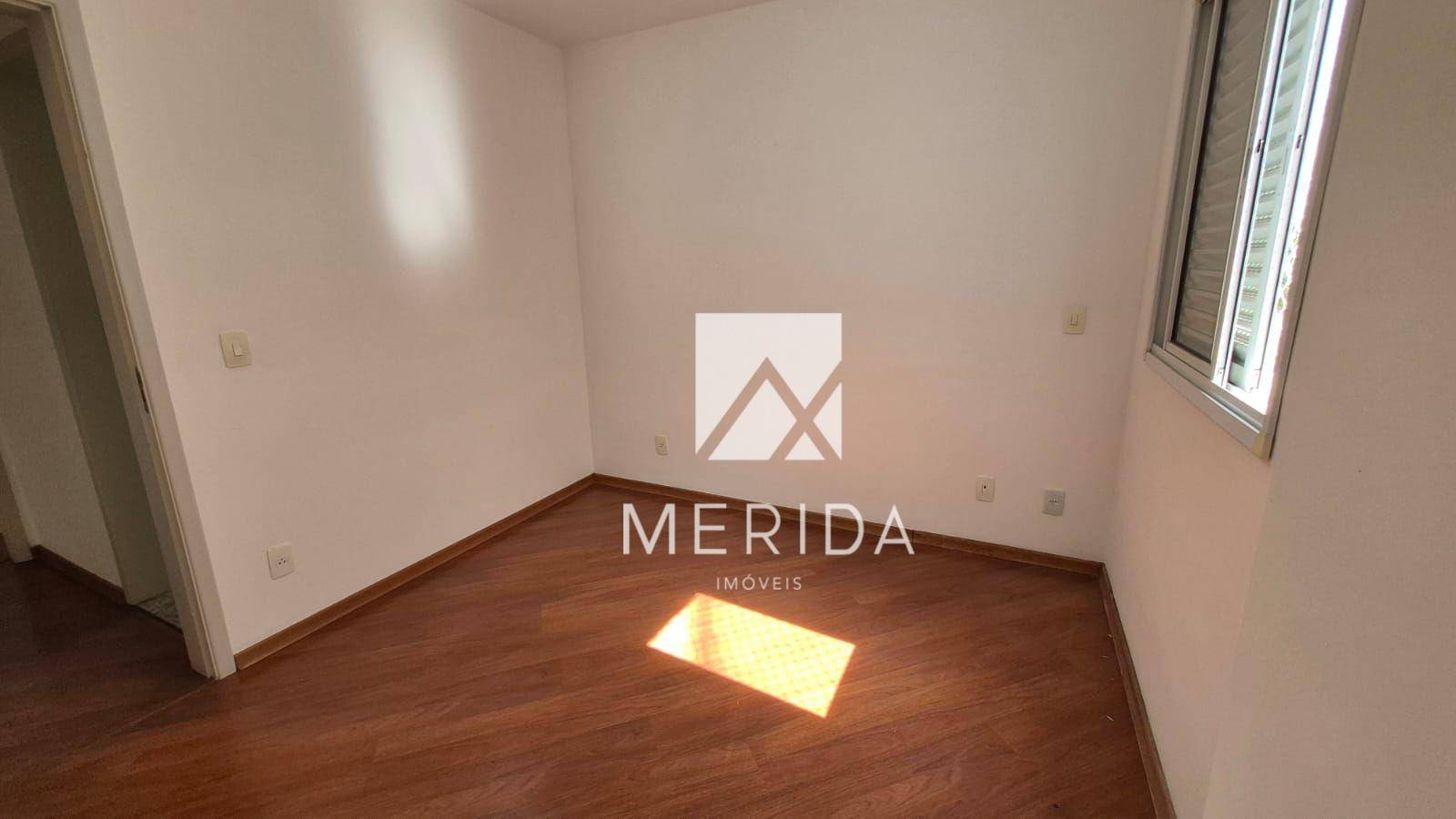 Apartamento à venda e aluguel com 2 quartos, 63m² - Foto 10