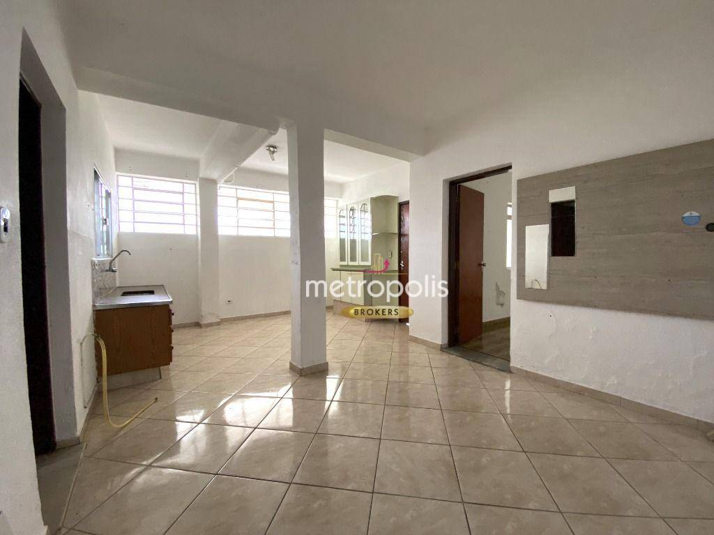 Casa à venda com 4 quartos, 245m² - Foto 33