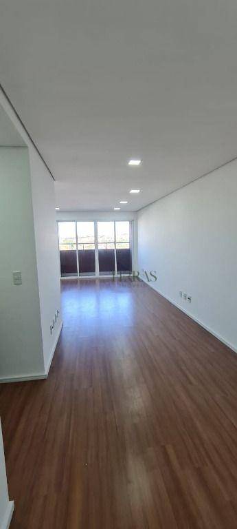 Conjunto Comercial-Sala à venda, 39m² - Foto 9