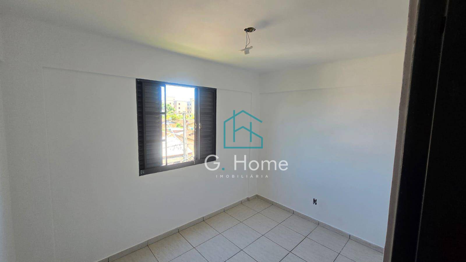 Apartamento, 2 quartos, 45 m² - Foto 9