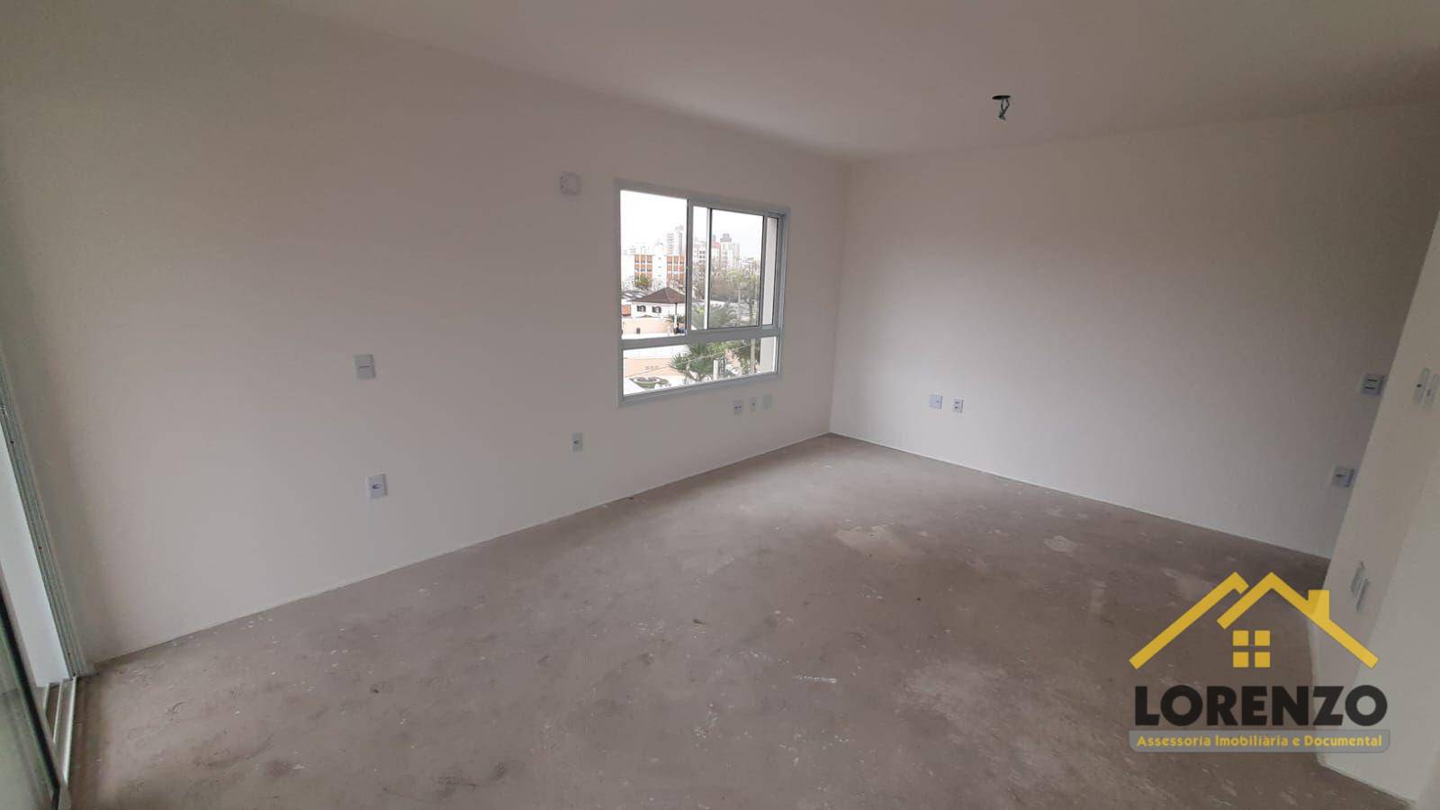 Apartamento à venda com 3 quartos, 154m² - Foto 39