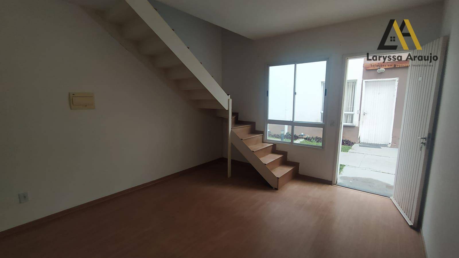 Sobrado à venda com 2 quartos, 50m² - Foto 14