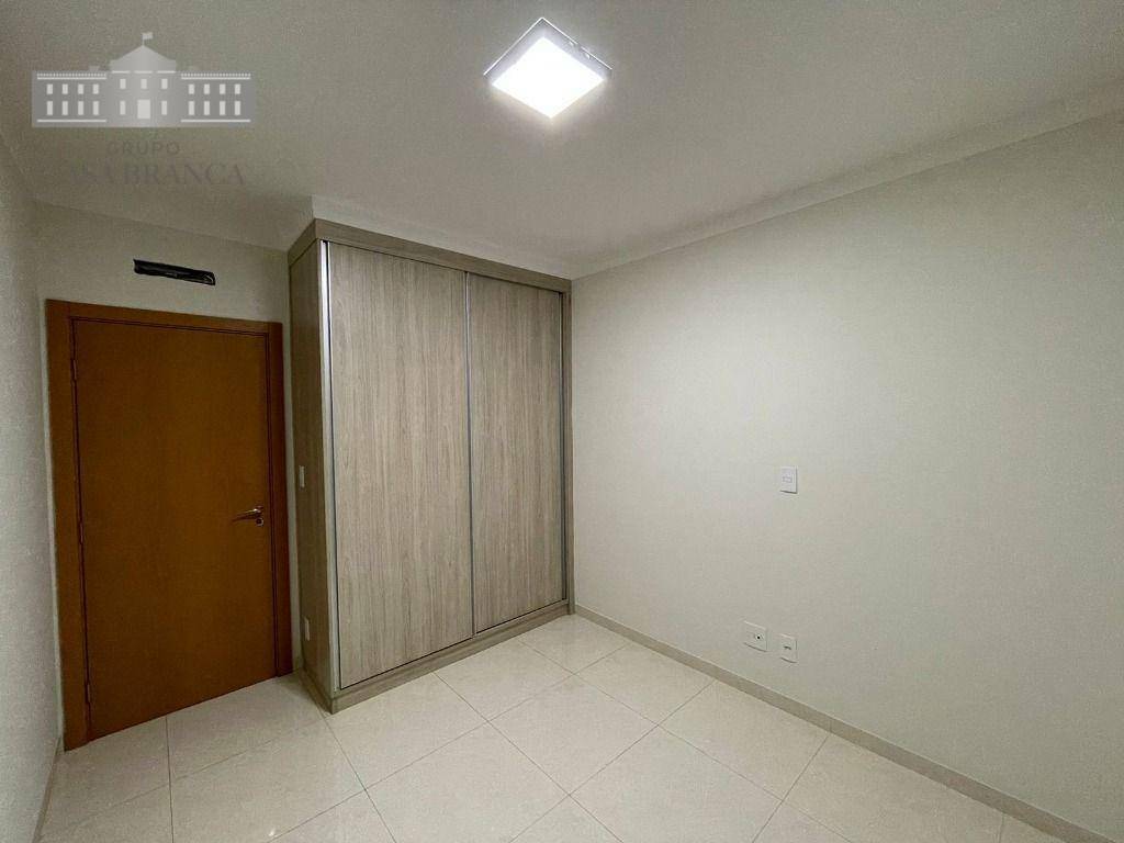 Apartamento à venda com 3 quartos, 110m² - Foto 12