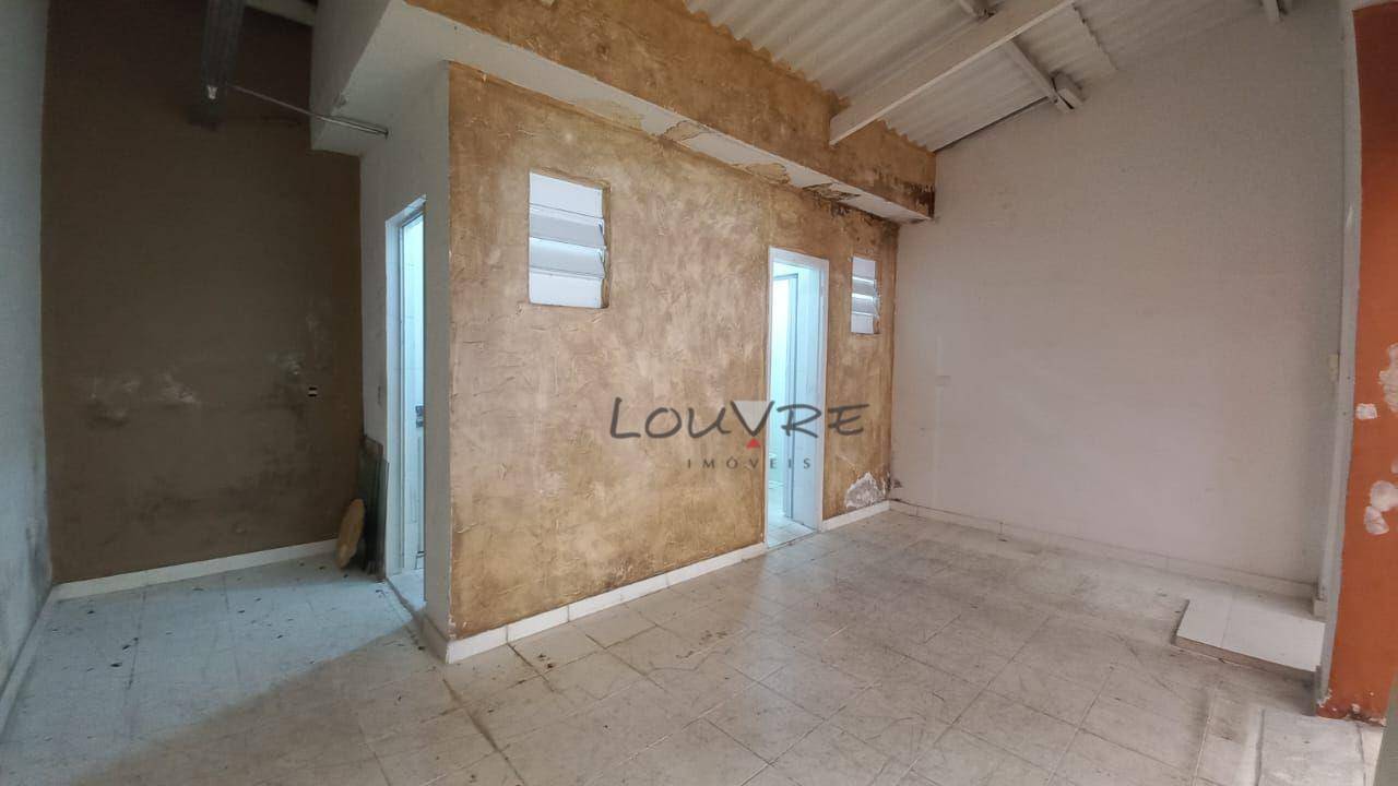 Loja-Salão para alugar, 100m² - Foto 6