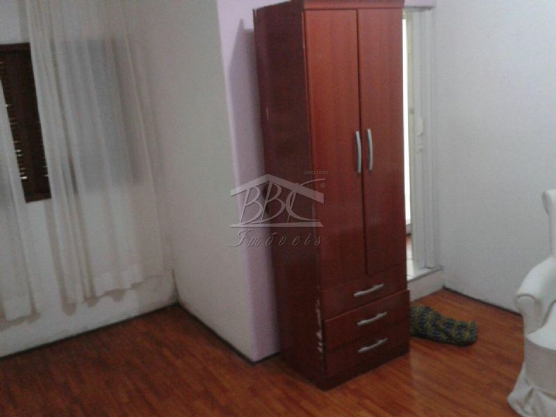 Sobrado à venda com 3 quartos, 118m² - Foto 18