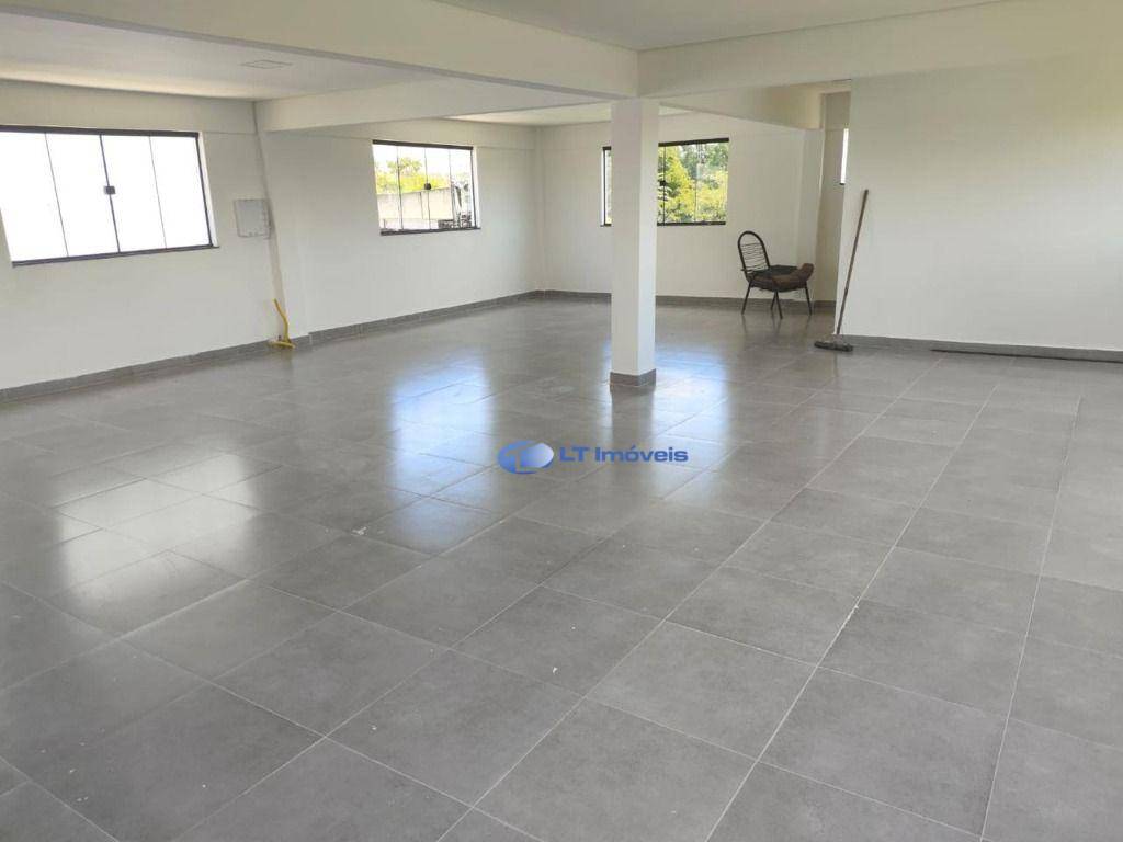 Depósito-Galpão-Armazém para alugar, 1203m² - Foto 18