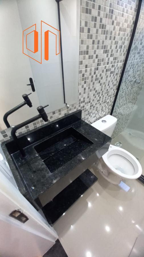 Apartamento à venda com 2 quartos, 45m² - Foto 13