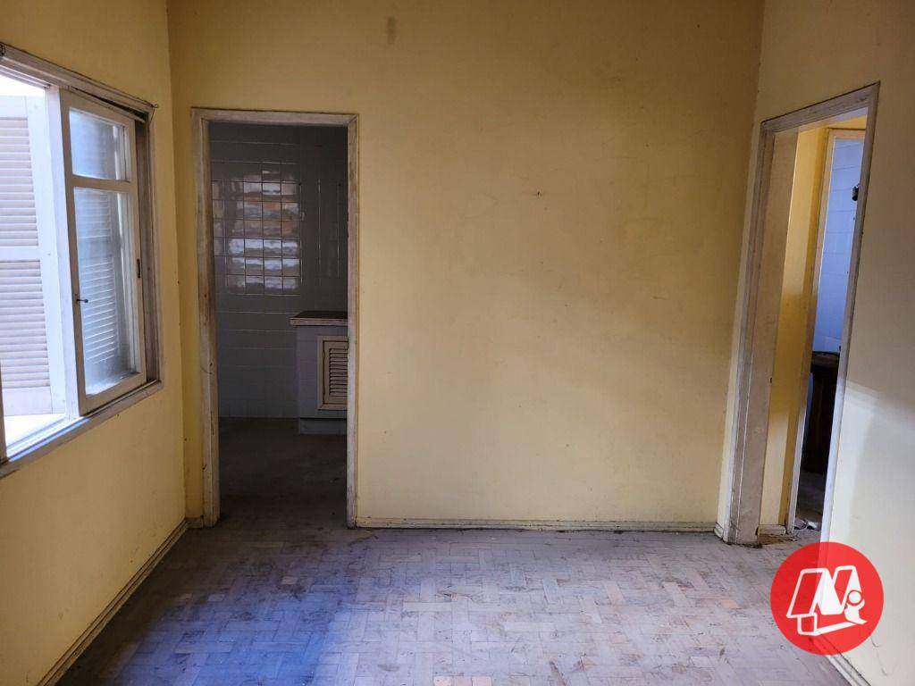 Apartamento à venda com 2 quartos, 50m² - Foto 9