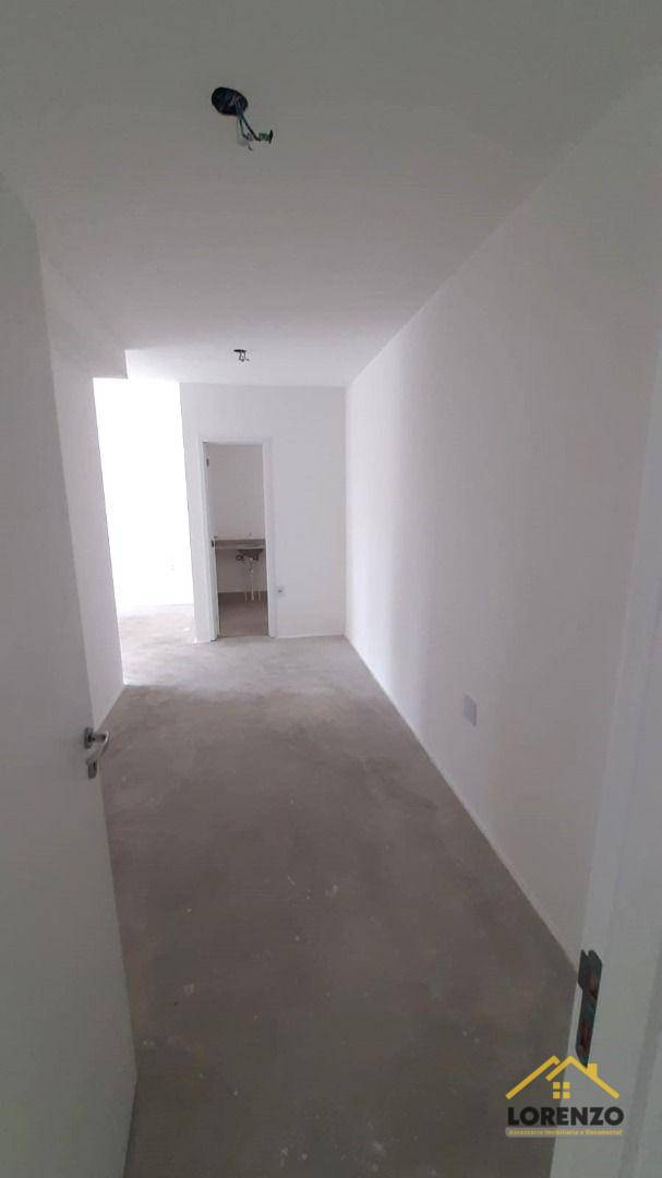 Apartamento à venda com 3 quartos, 154m² - Foto 22