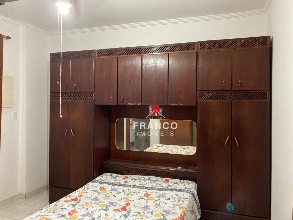 Apartamento à venda com 2 quartos, 102m² - Foto 20