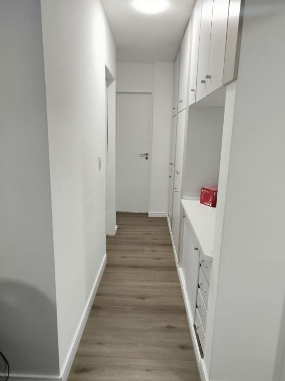 Apartamento à venda com 2 quartos, 49m² - Foto 17