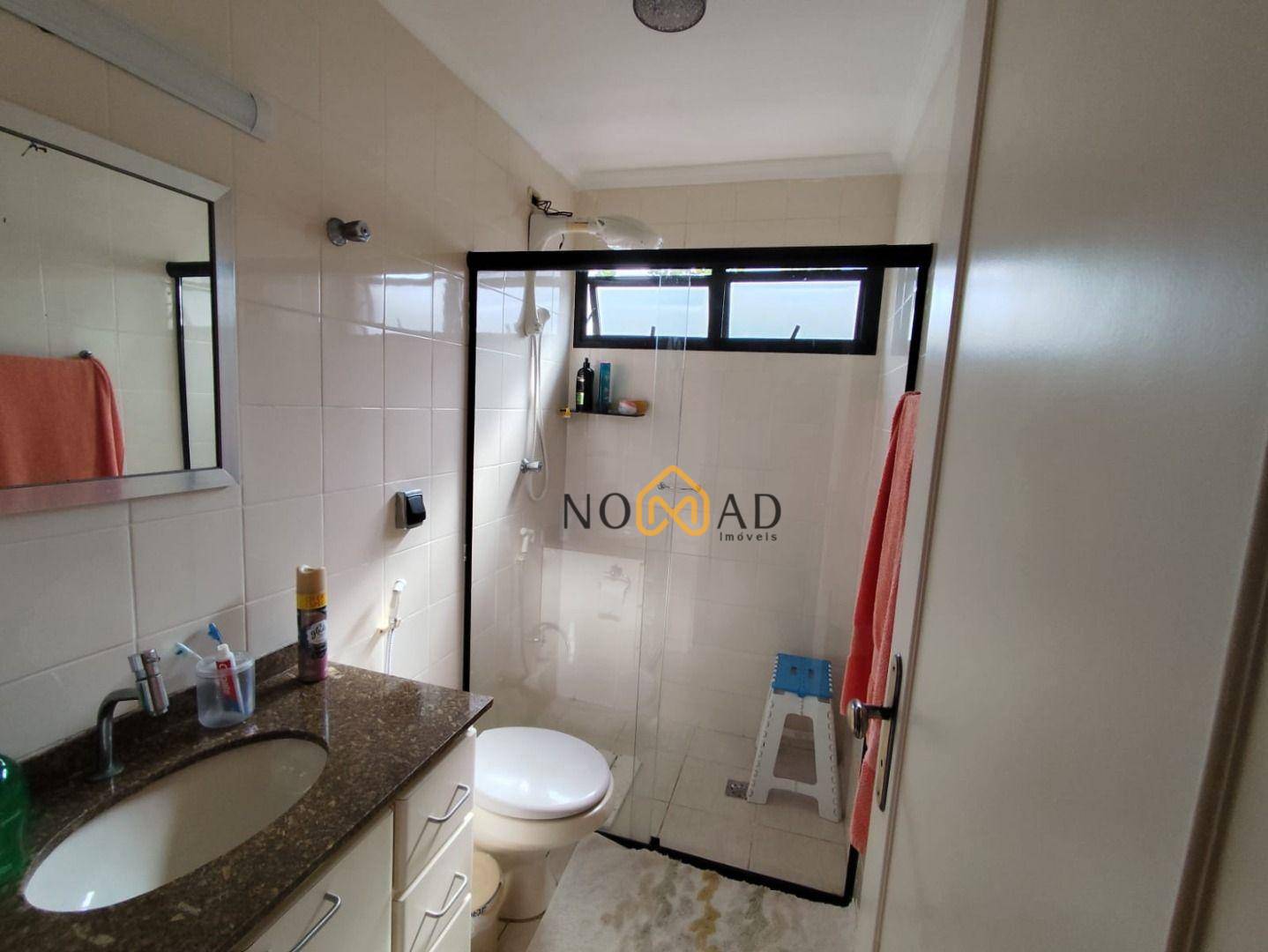 Apartamento à venda com 4 quartos, 116m² - Foto 13