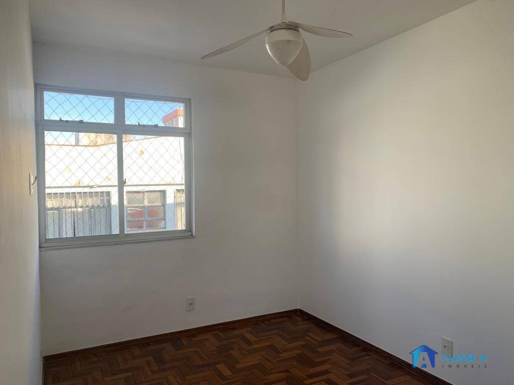 Apartamento à venda com 3 quartos, 134m² - Foto 5