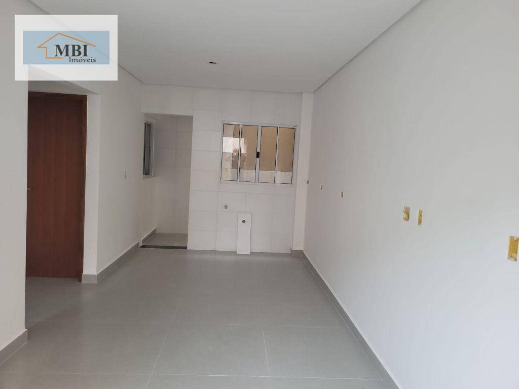 Apartamento à venda com 2 quartos, 39m² - Foto 22