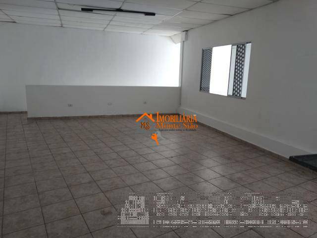 Loja-Salão para alugar, 2500m² - Foto 9