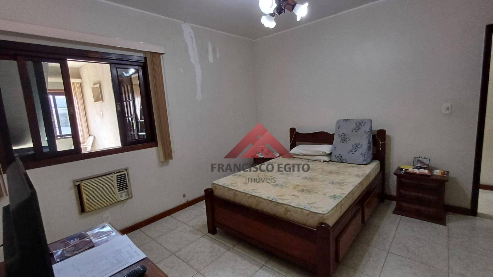 Sobrado à venda com 4 quartos, 258m² - Foto 8