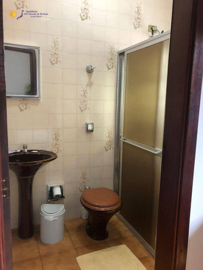 Casa à venda com 3 quartos, 195m² - Foto 20