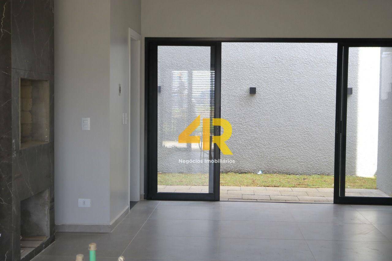 Sobrado à venda com 3 quartos, 168m² - Foto 14