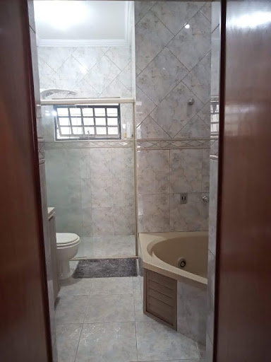 Casa à venda e aluguel com 3 quartos, 110m² - Foto 10