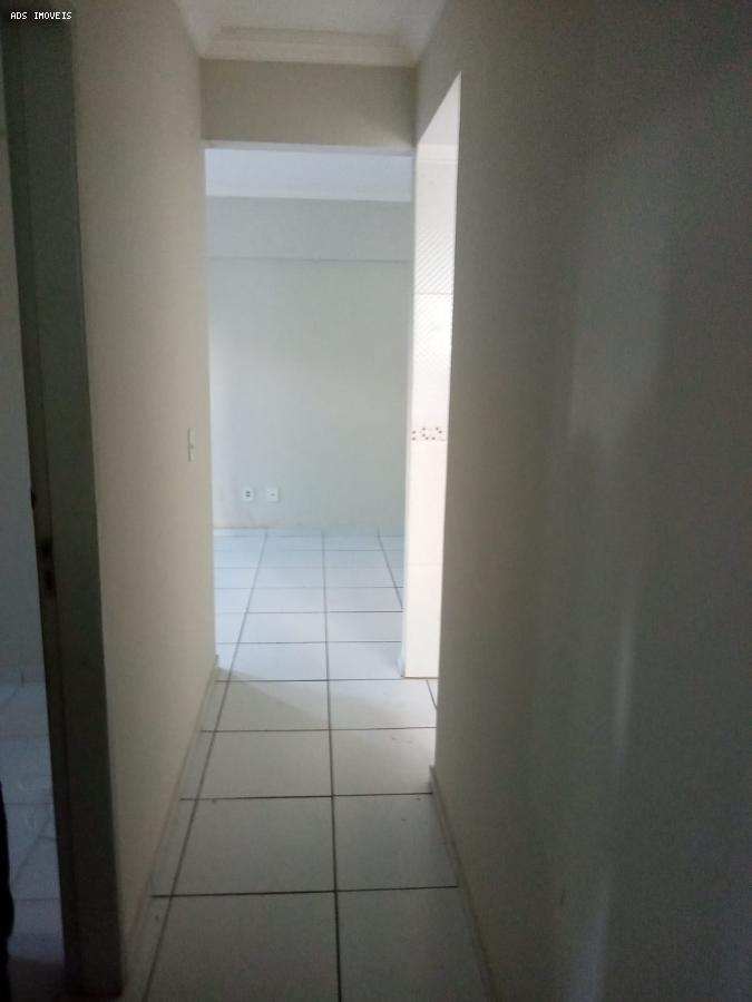 Apartamento à venda com 2 quartos, 57m² - Foto 15