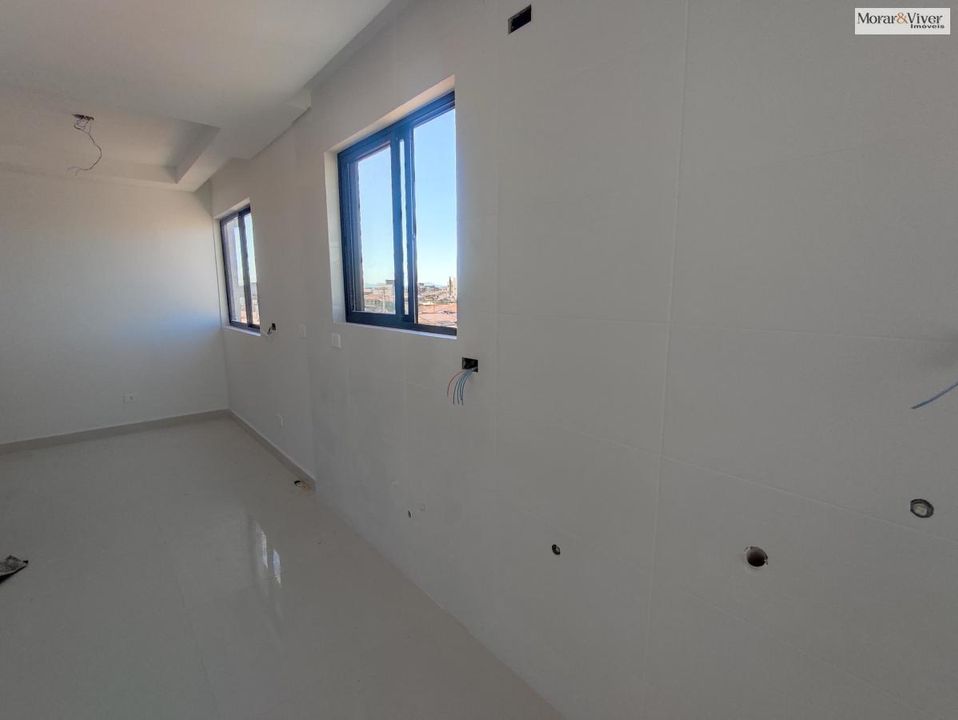 Apartamento à venda com 2 quartos, 55m² - Foto 10