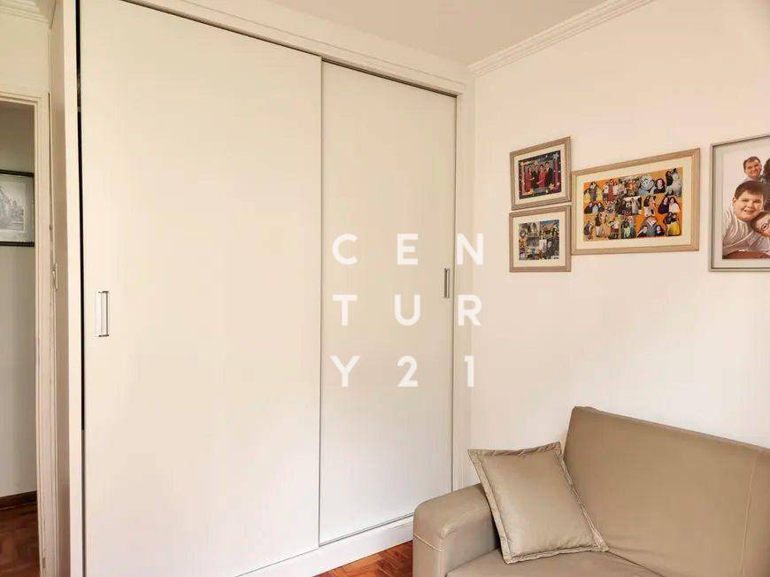 Apartamento à venda com 2 quartos, 52m² - Foto 12