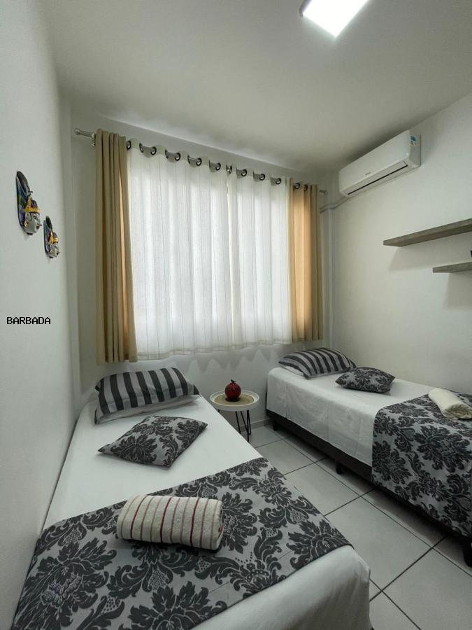 Apartamento à venda com 2 quartos, 60m² - Foto 13