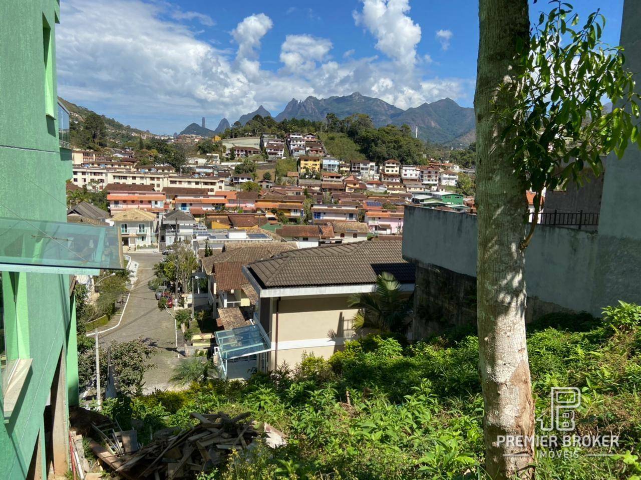 Loteamento e Condomínio à venda, 249M2 - Foto 7