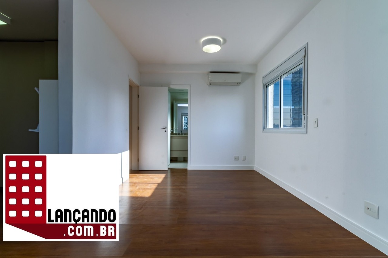 Apartamento à venda com 2 quartos, 134m² - Foto 13