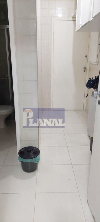 Apartamento à venda com 4 quartos, 170m² - Foto 20