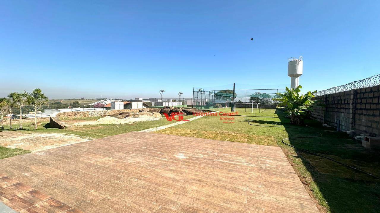 Chácara à venda com 3 quartos, 700m² - Foto 24