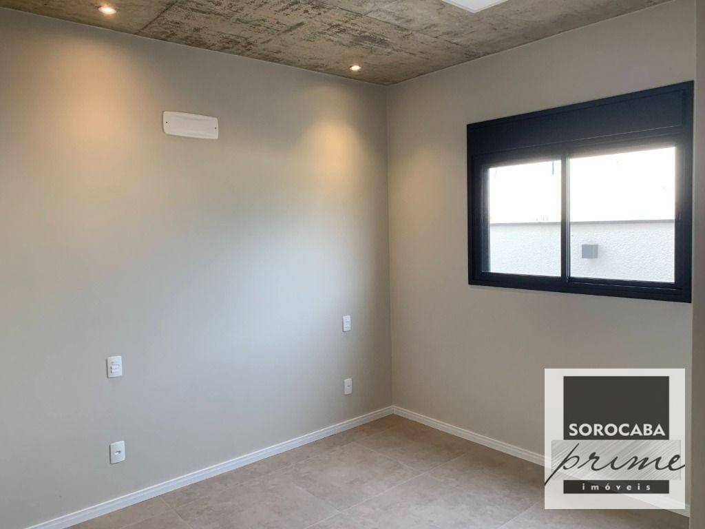Casa de Condomínio à venda com 4 quartos, 240m² - Foto 4