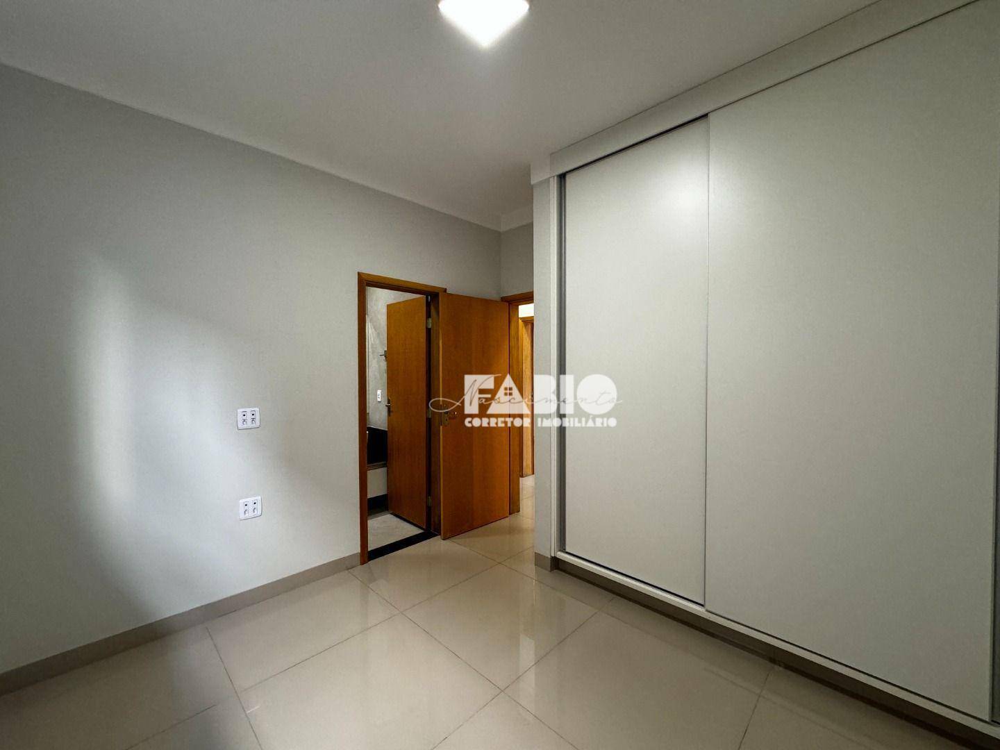 Casa de Condomínio à venda com 3 quartos, 150m² - Foto 22