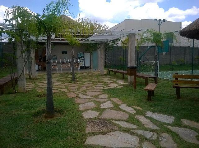 Terreno à venda, 360m² - Foto 9