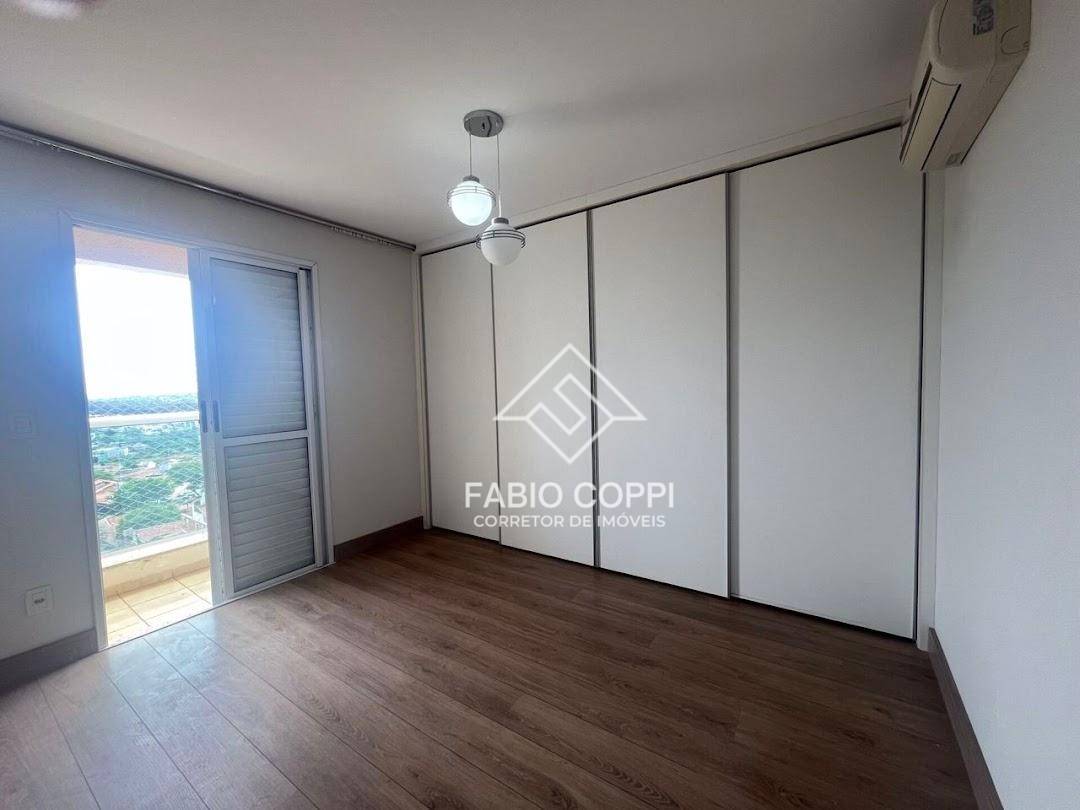 Apartamento à venda com 3 quartos, 128m² - Foto 6