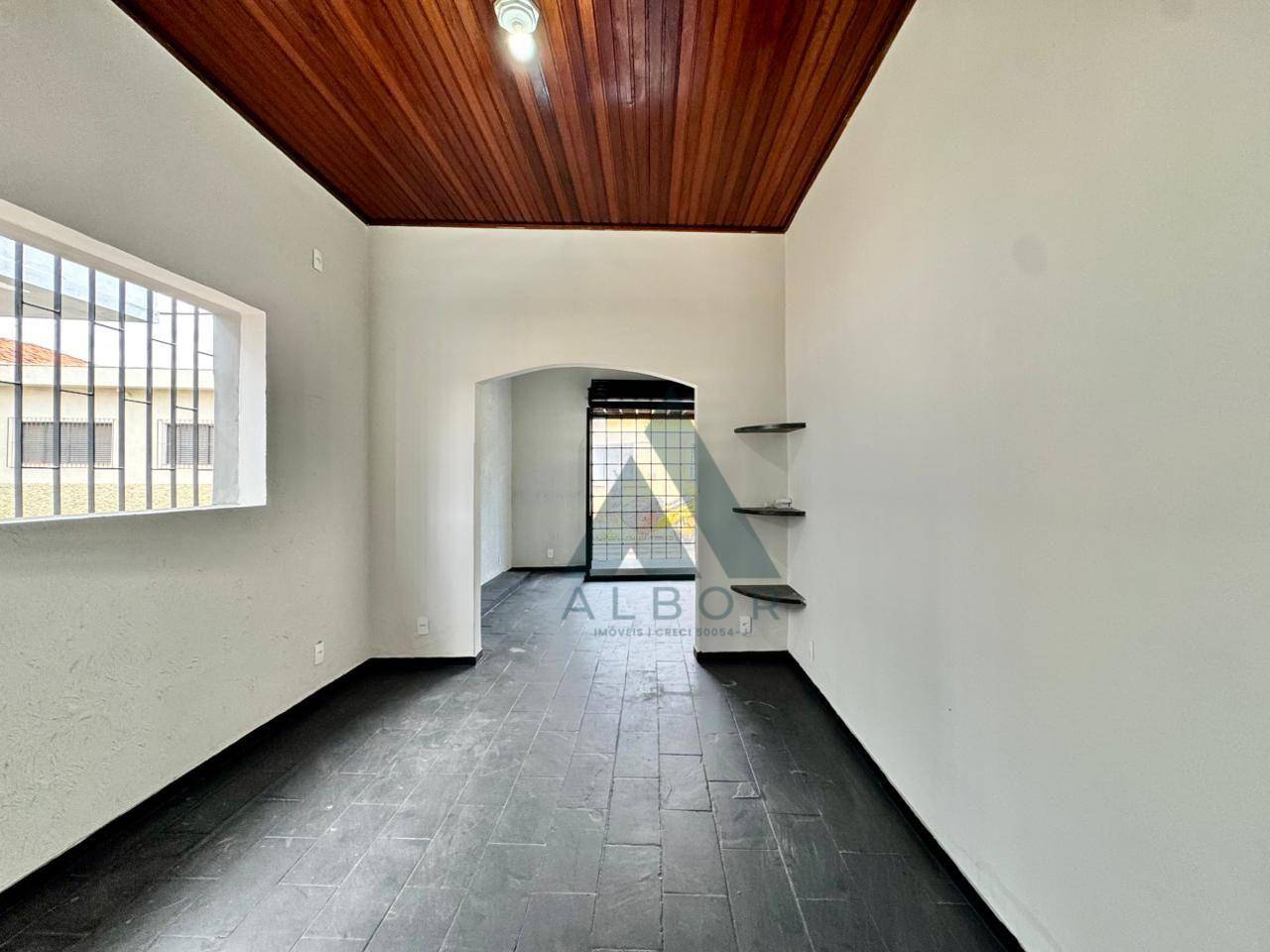 Loja-Salão, 85 m² - Foto 4