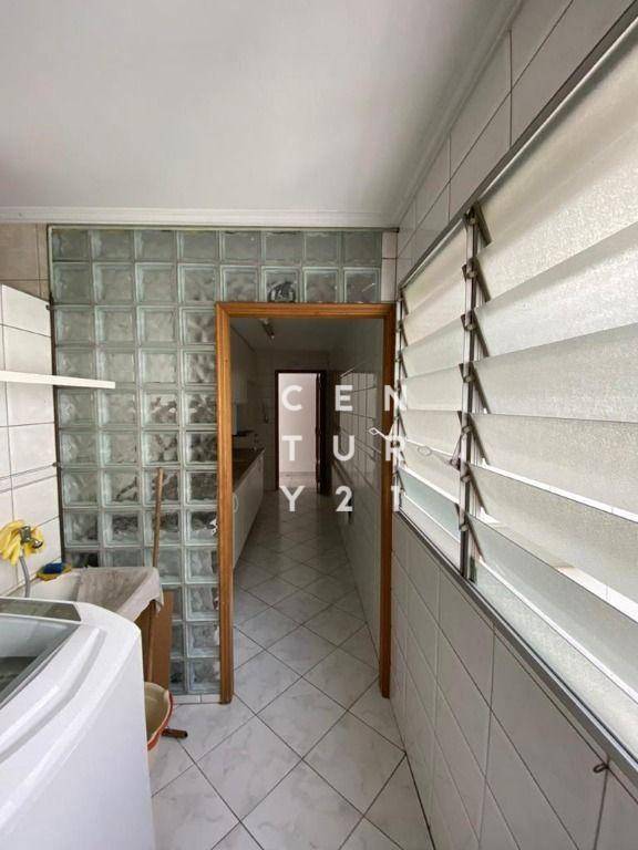 Apartamento à venda com 2 quartos, 78m² - Foto 19