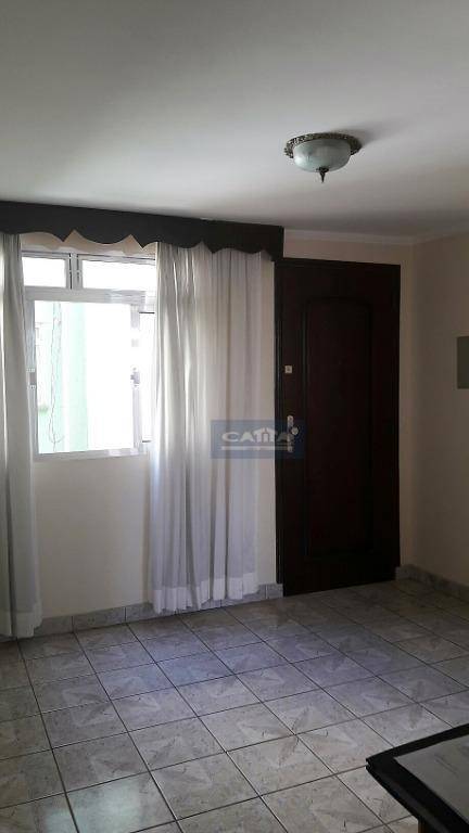 Apartamento à venda com 2 quartos, 62m² - Foto 7