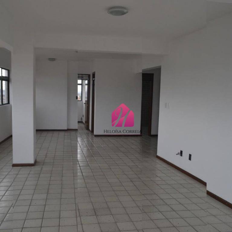 Apartamento, 4 quartos, 306 m² - Foto 3