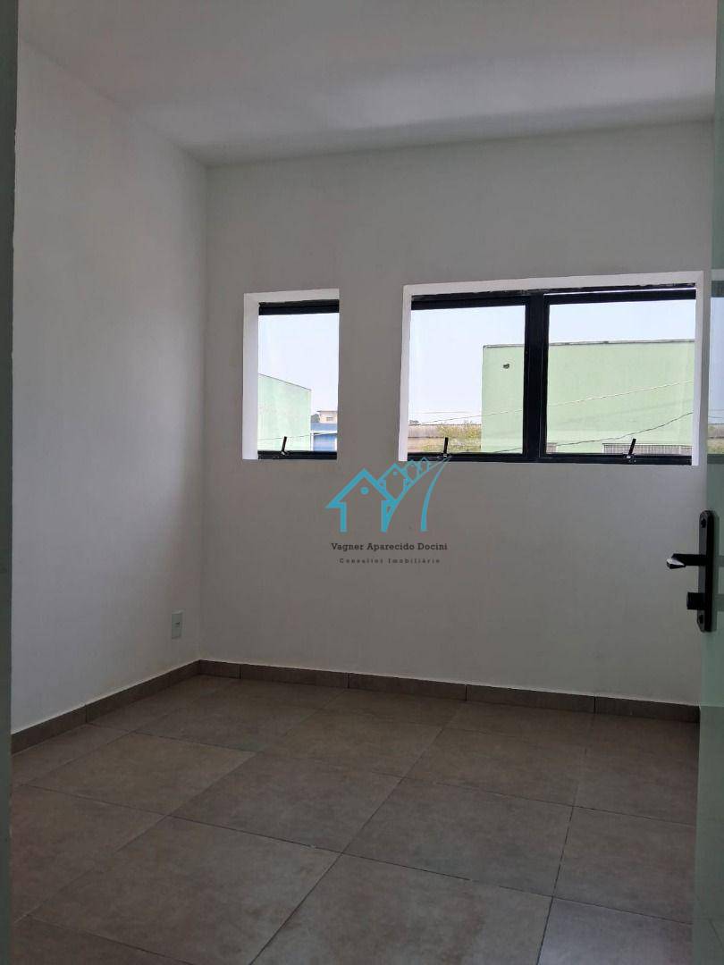 Apartamento para alugar com 1 quarto, 26m² - Foto 9