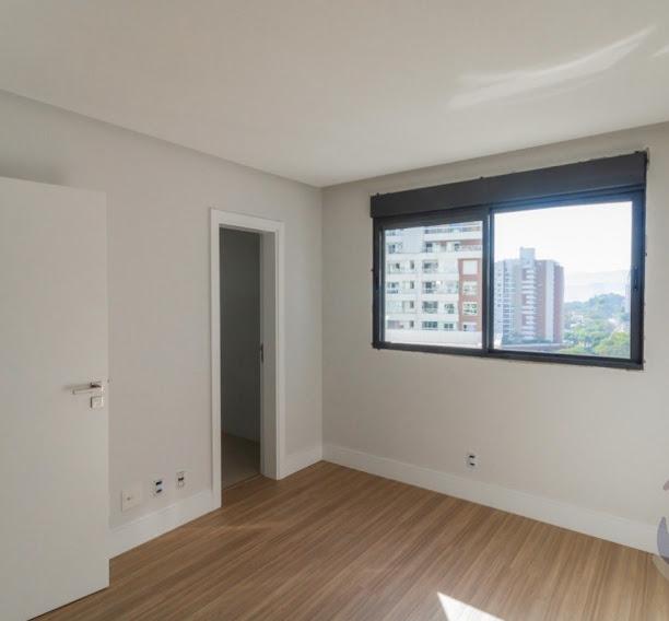 Apartamento à venda com 3 quartos, 111m² - Foto 30