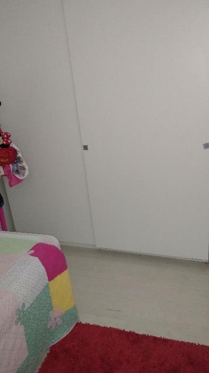 Apartamento à venda com 3 quartos, 121m² - Foto 16