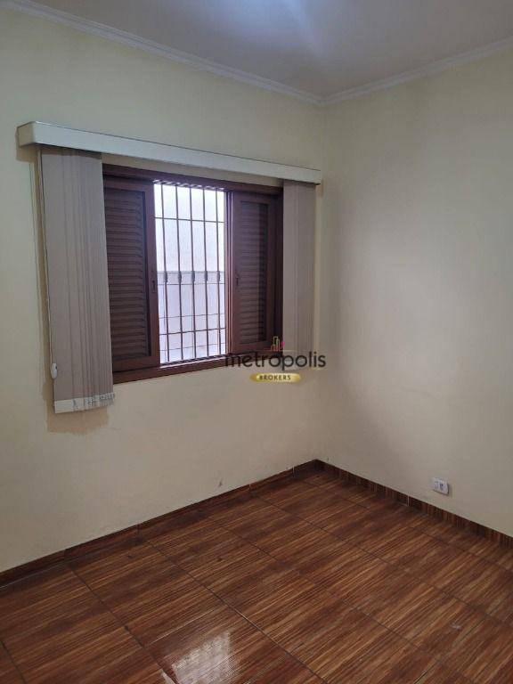 Casa à venda com 3 quartos, 160m² - Foto 9