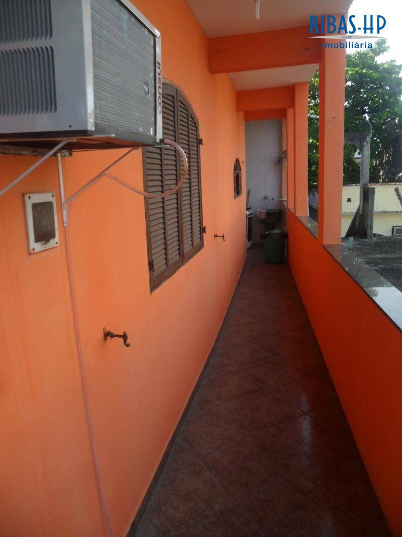 Sobrado à venda com 2 quartos, 400M2 - Foto 29