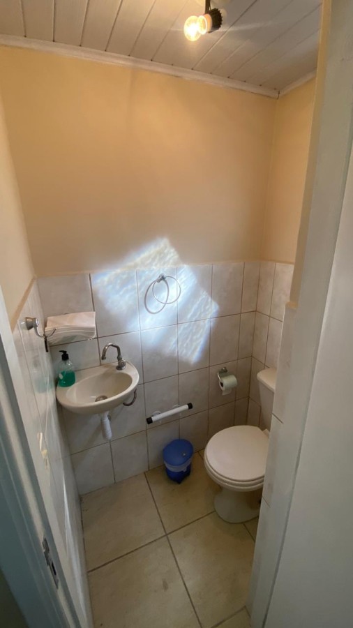 Casa para alugar, 102m² - Foto 18