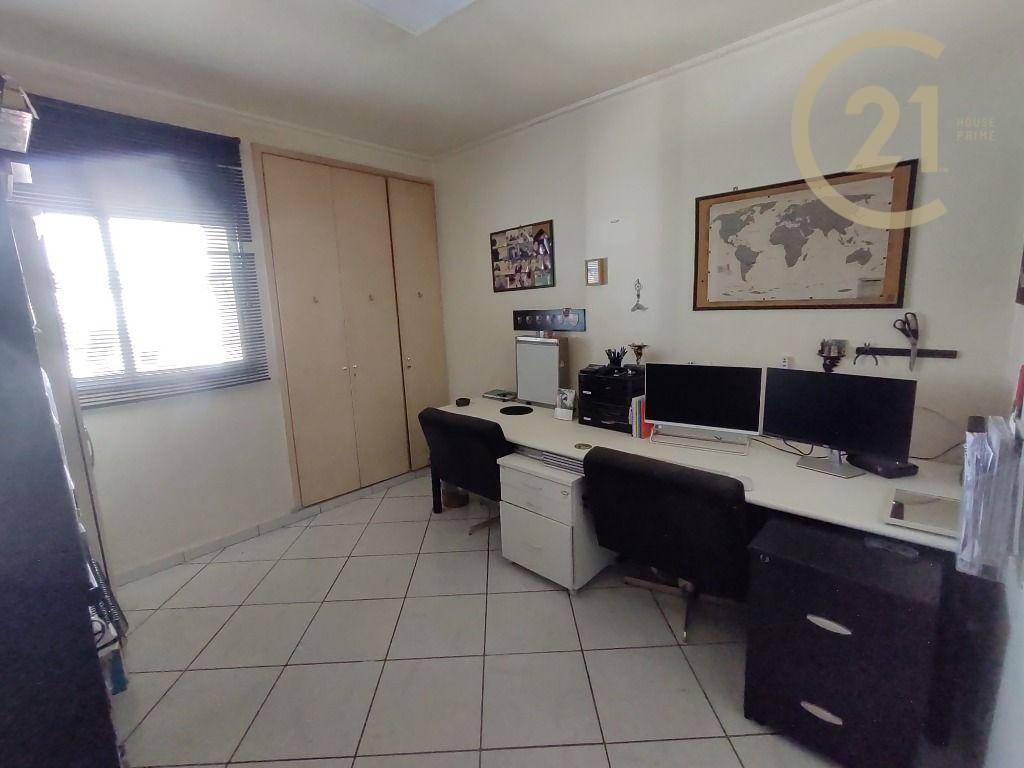 Apartamento à venda com 2 quartos, 92m² - Foto 17