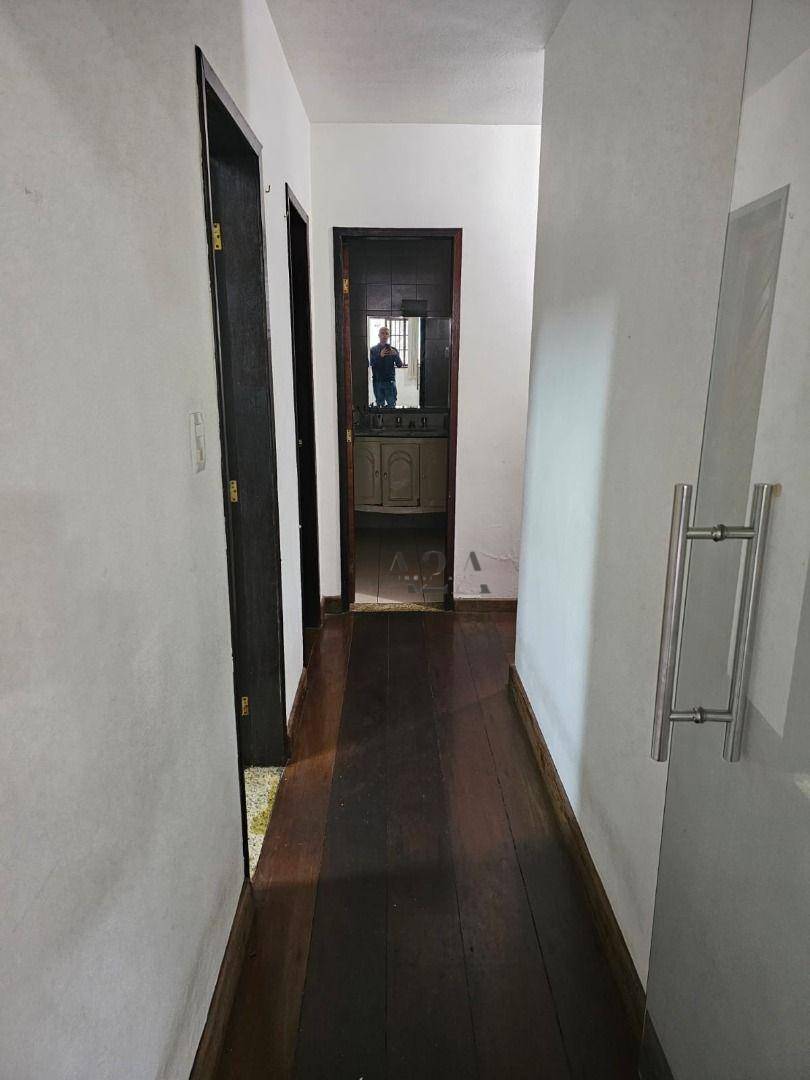 Casa à venda com 4 quartos, 280m² - Foto 31