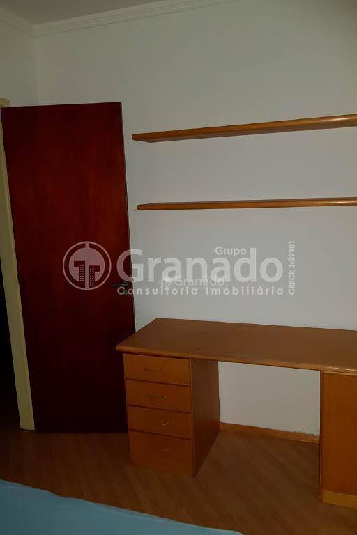 Apartamento à venda com 2 quartos, 57m² - Foto 7