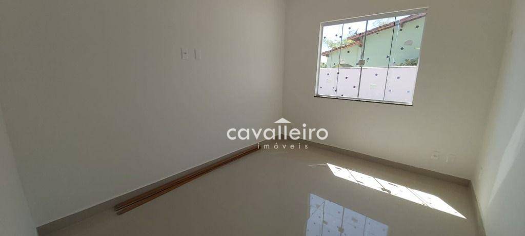 Casa à venda com 3 quartos, 93m² - Foto 19