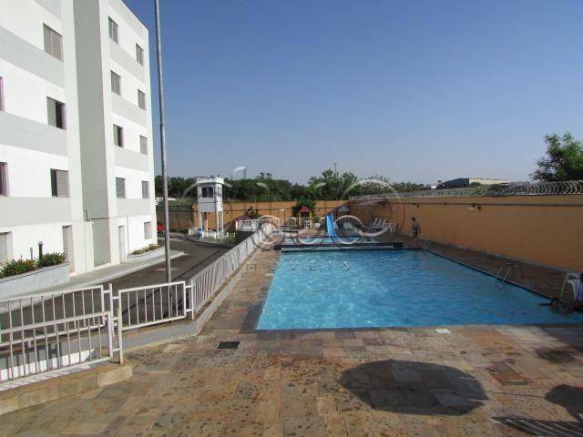 Apartamento à venda com 3 quartos, 79m² - Foto 27